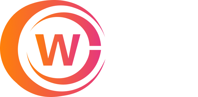 ﻿曾繁旭动漫综艺大全